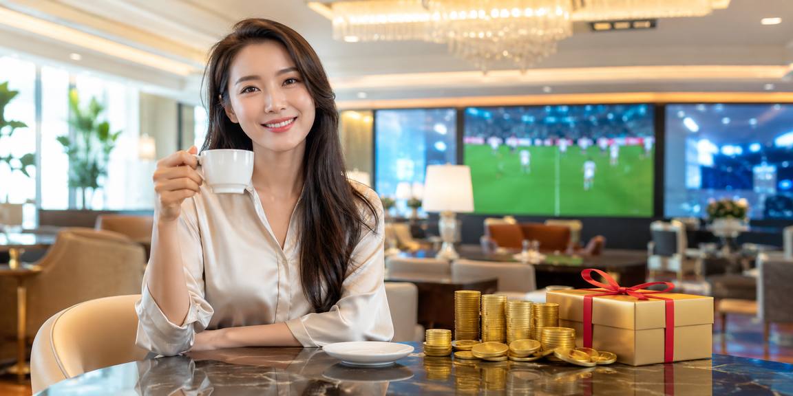 ff22 Phòng Slot Mua Vàng tại ff22