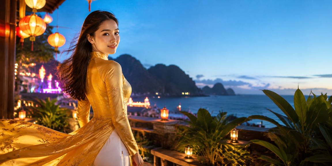ff22 Slot Mưa Vàng
